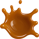 Ingredient