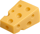 Ingredient