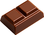 Ingredient