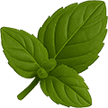 Ingredient