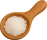 Ingredient
