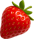 Ingredient