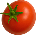 Ingredient