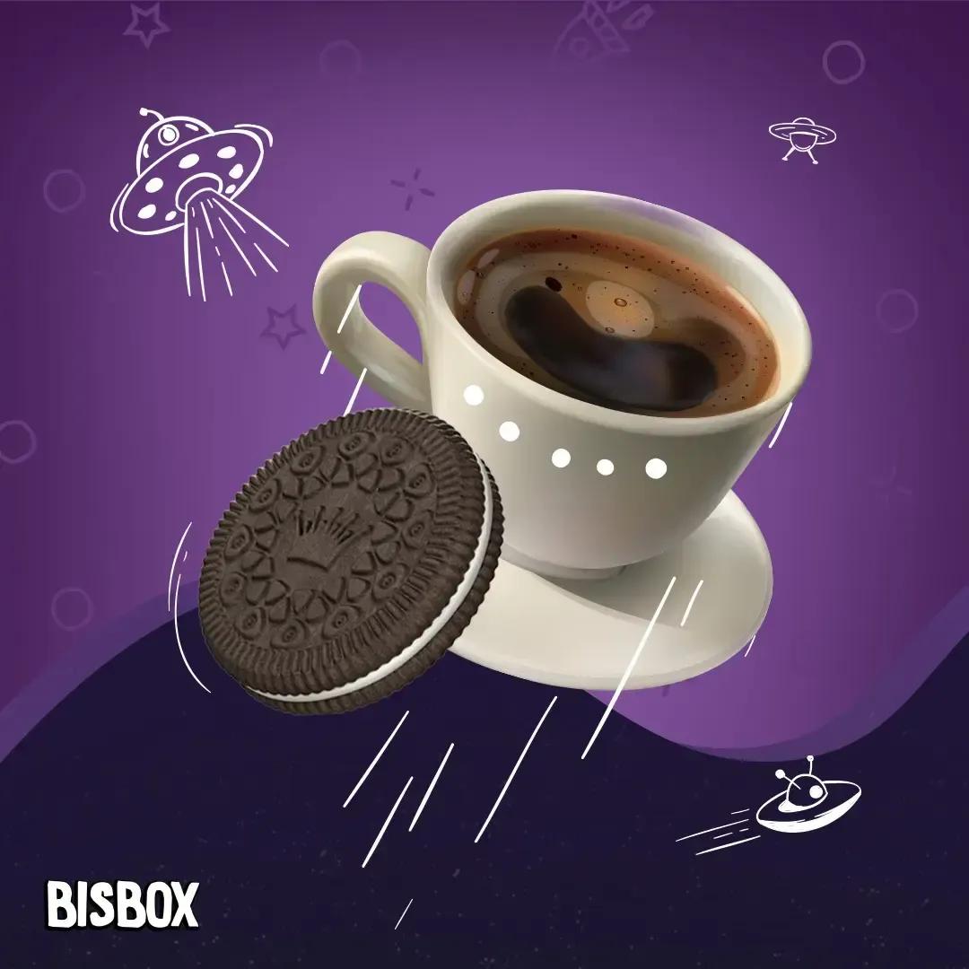 بیسباکس، میان وعدهای متفاوت و دلچسب