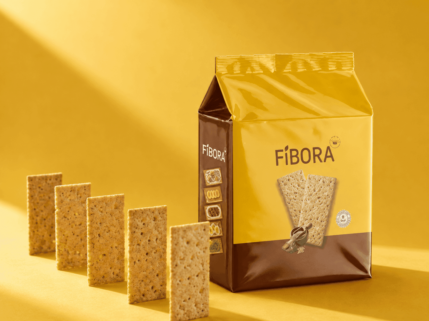 Fibora-cracker-launch2.png