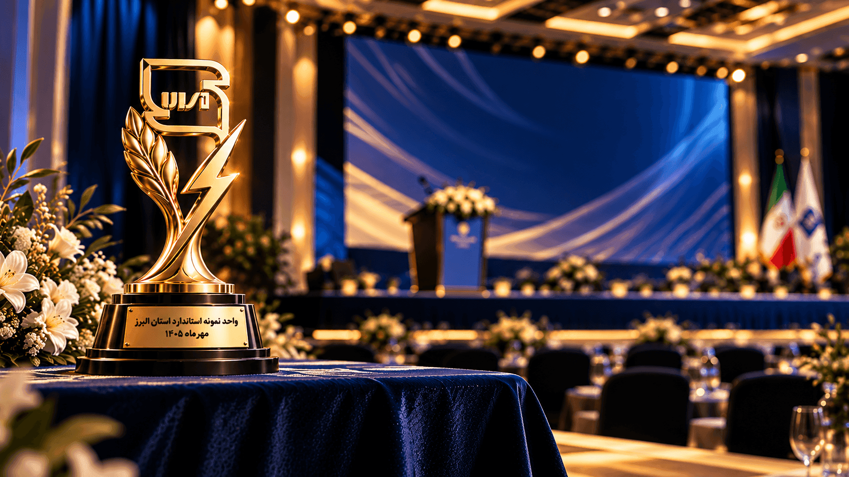 zarkam-national-quality-award.png
